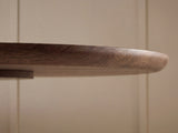 Mesa 681270