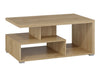 Mesa de centro 681282