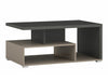 Mesa de centro 681282 5065202