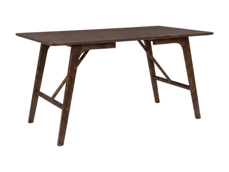 Mesa 681285