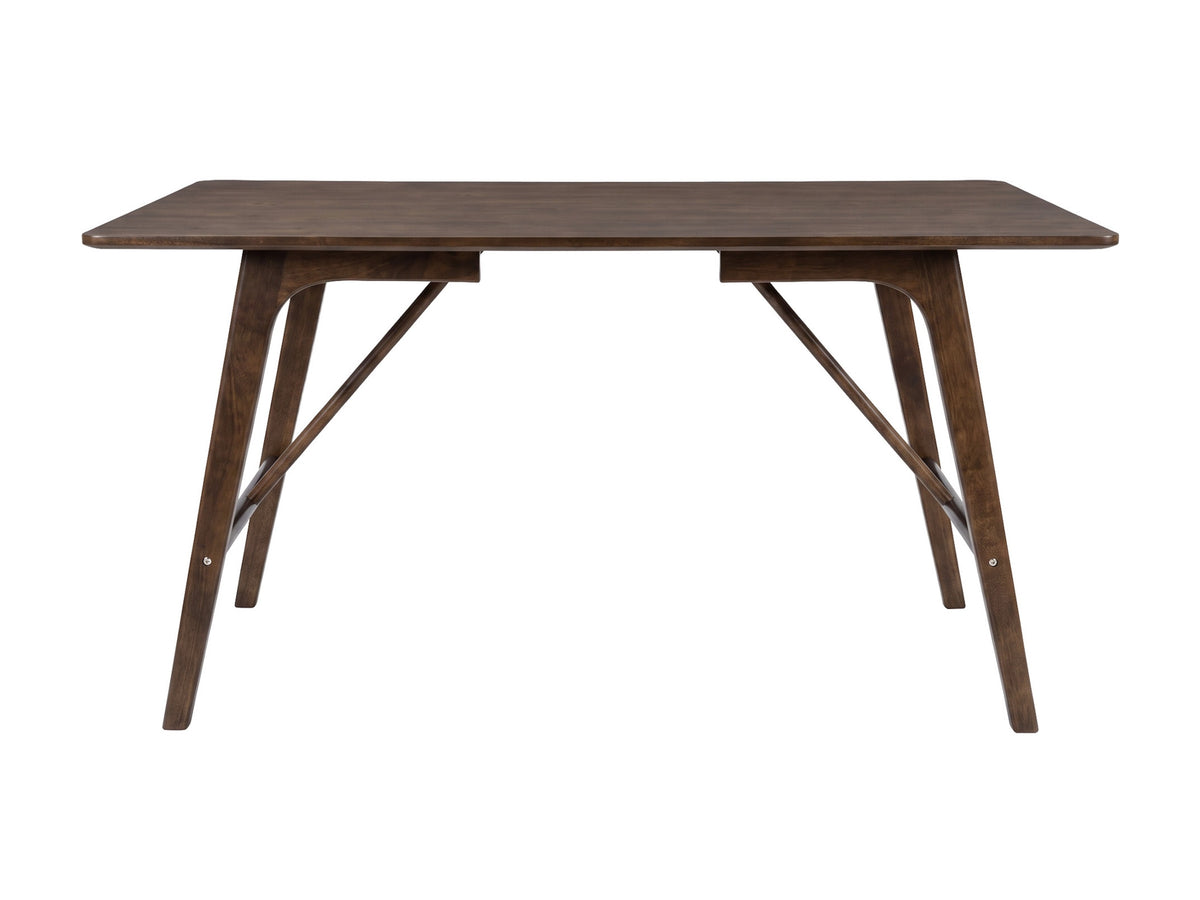 Mesa 681285