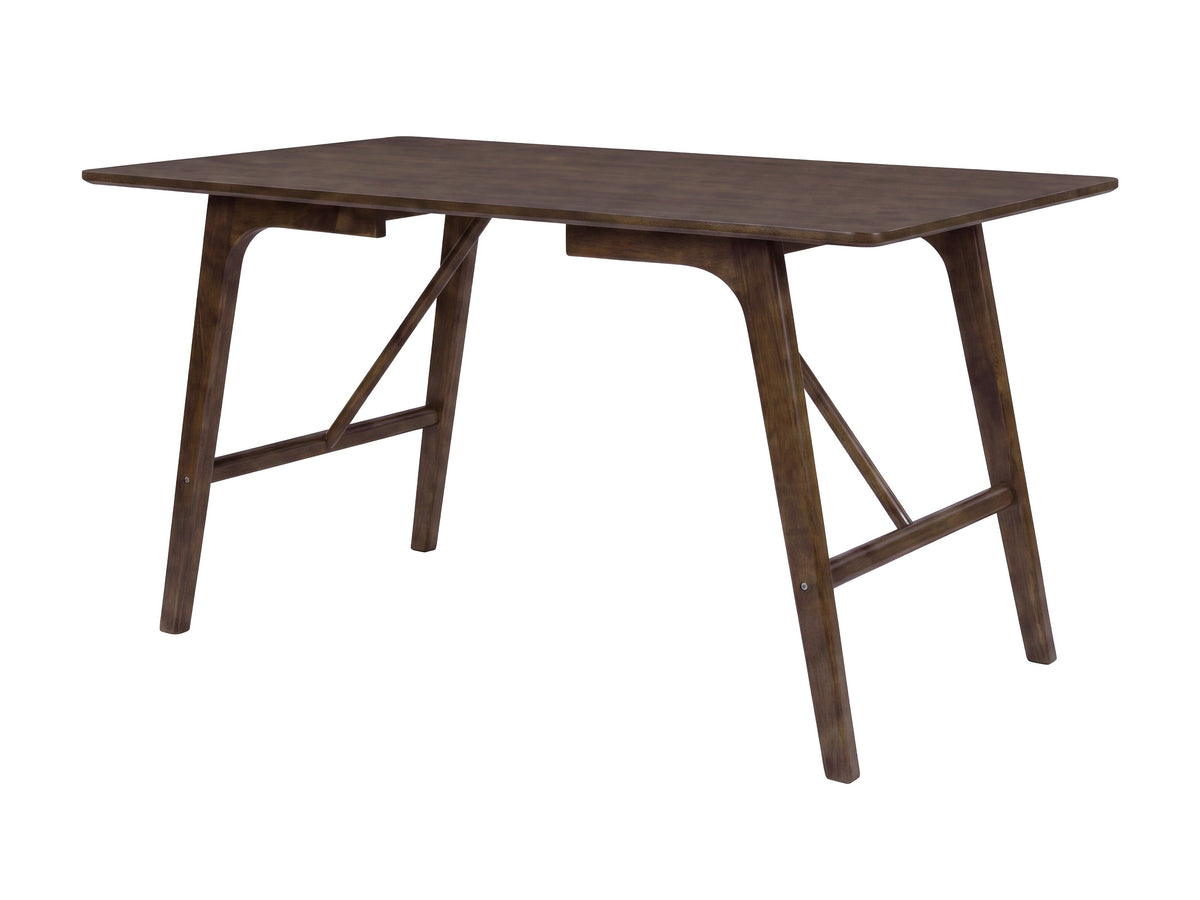 Mesa 681285
