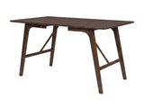 Mesa 681285