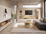 Conjunto de salón 539243