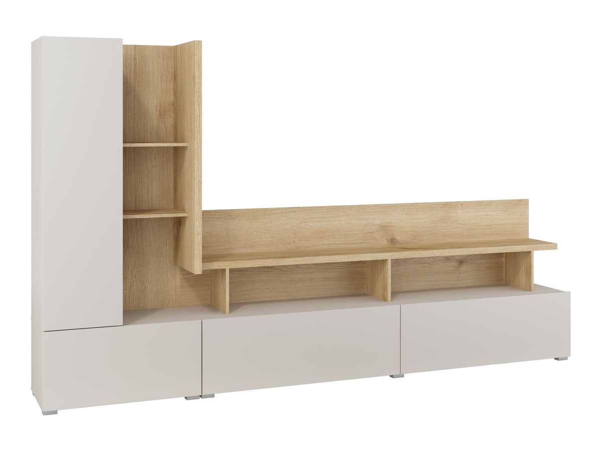 Conjunto de salón 539243