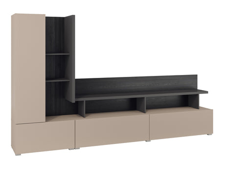 Conjunto de salón 539243 5065340