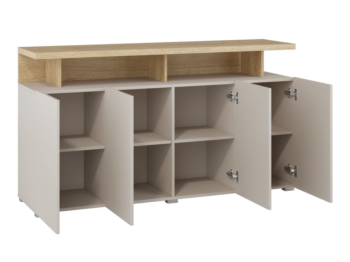 Conjunto de salón 539297