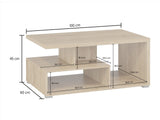 Conjunto de salón 539297