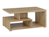 Conjunto de salón 539297
