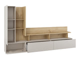 Conjunto de salón 539297