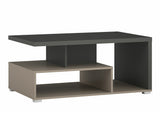 Conjunto de salón 539297 5065624