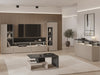 Conjunto de salón 539297 5065666