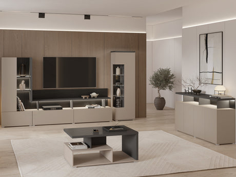 Conjunto de salón 539297 5065666