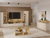 Conjunto de salón 539297