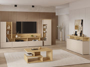 Conjunto de salón 539297