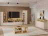 Conjunto de salón 539297