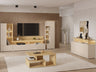 Conjunto de salón 539297