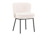 Conjunto de mesas y sillas para comedor 640171 5065786