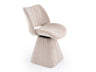 Silla 681428