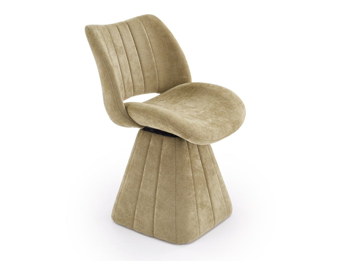 Silla 681428