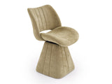 Silla 681428