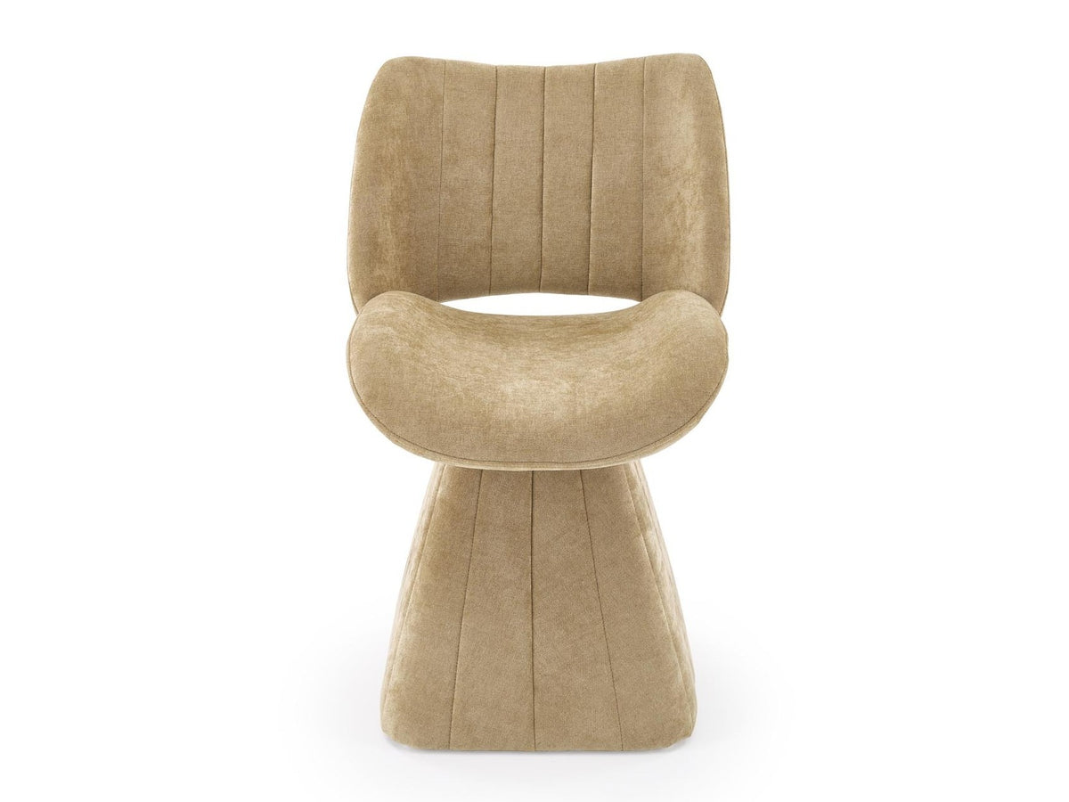 Silla 681428