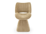 Silla 681428