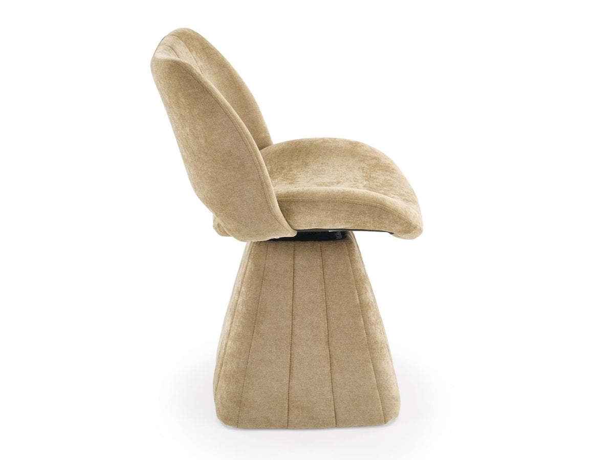 Silla 681428