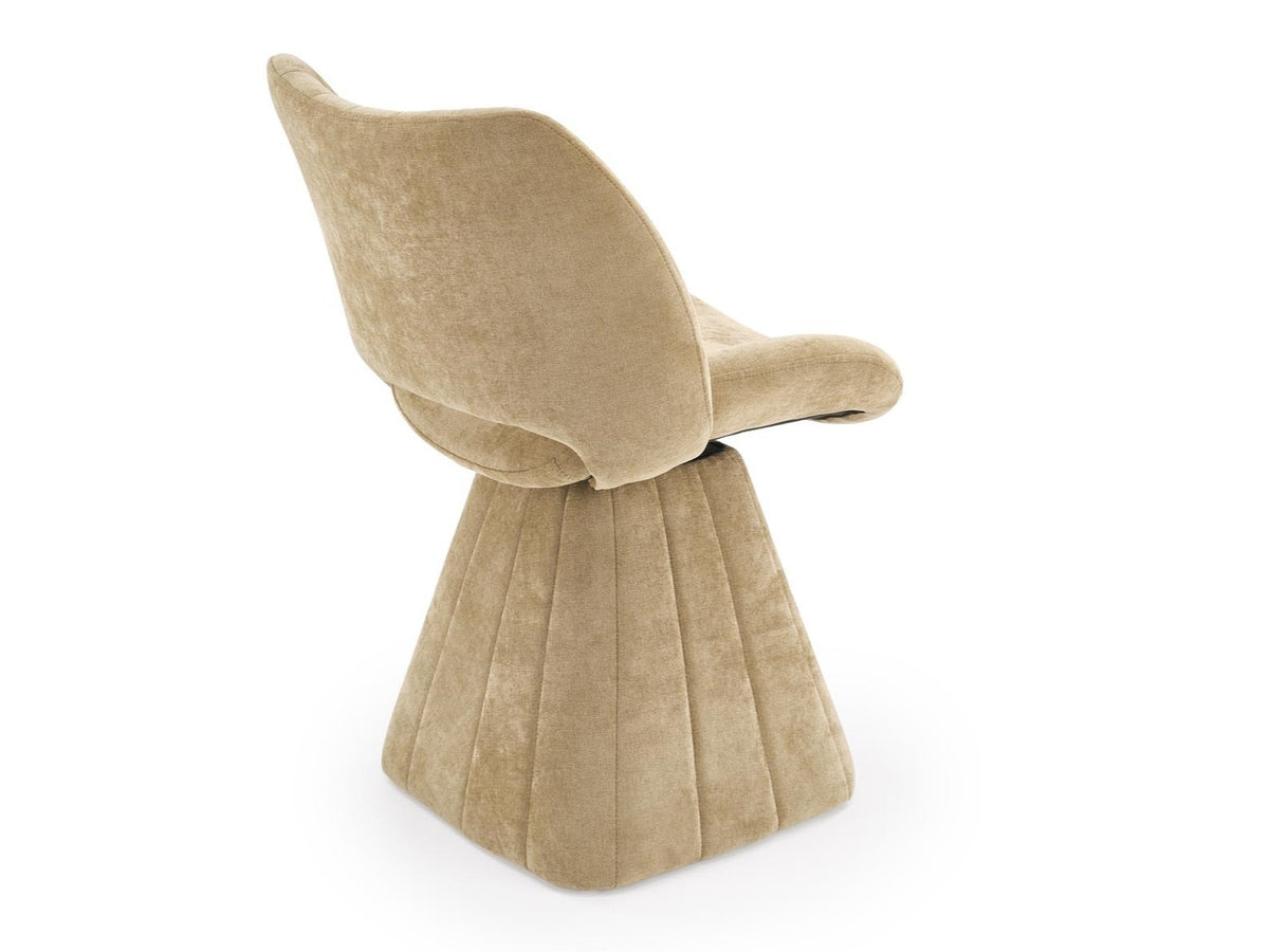 Silla 681428