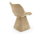 Silla 681428