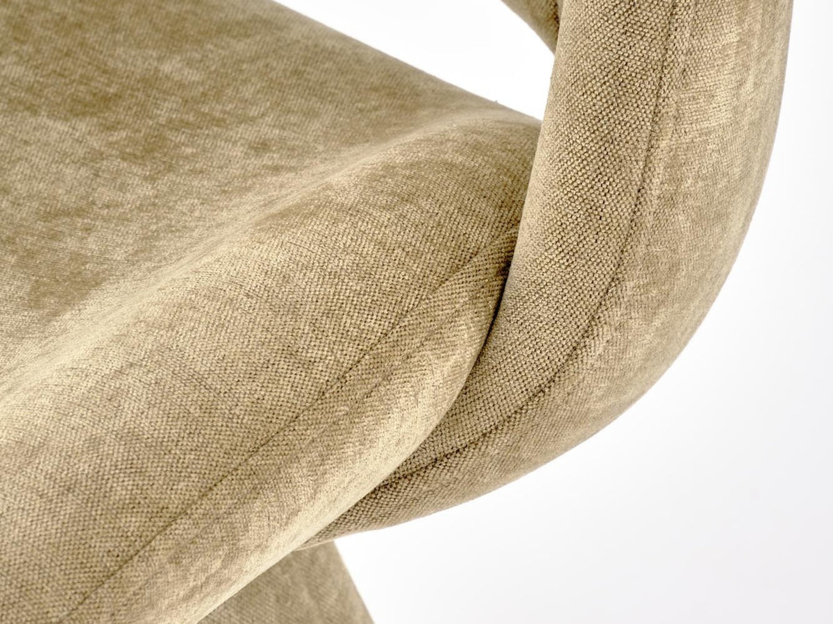 Silla 681428