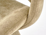 Silla 681428