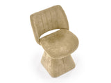 Silla 681428