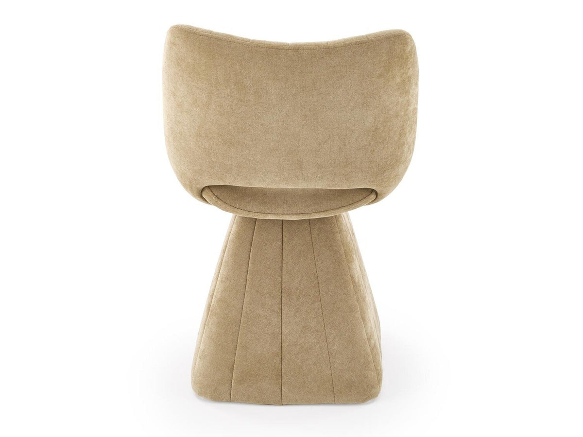 Silla 681428