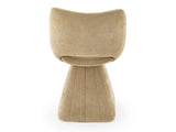 Silla 681428