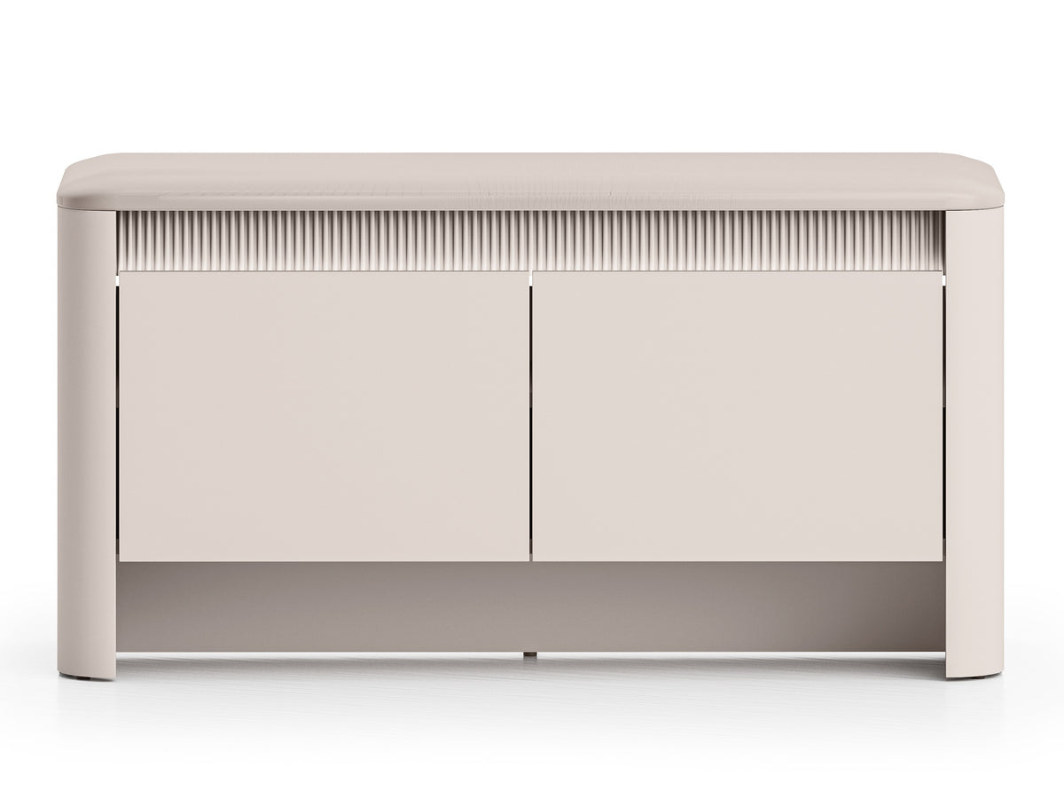 Zapatero 681401