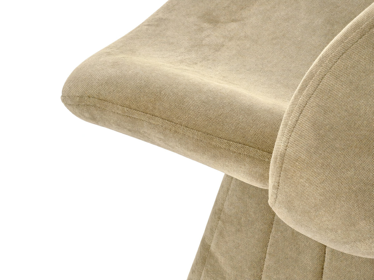 Silla 681428