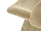 Silla 681428