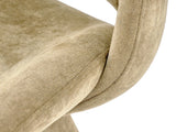 Silla 681428