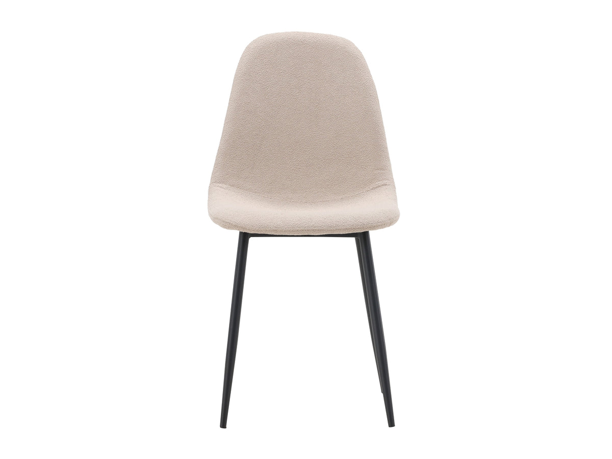 Silla 681480