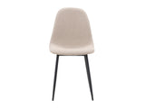 Silla 681480