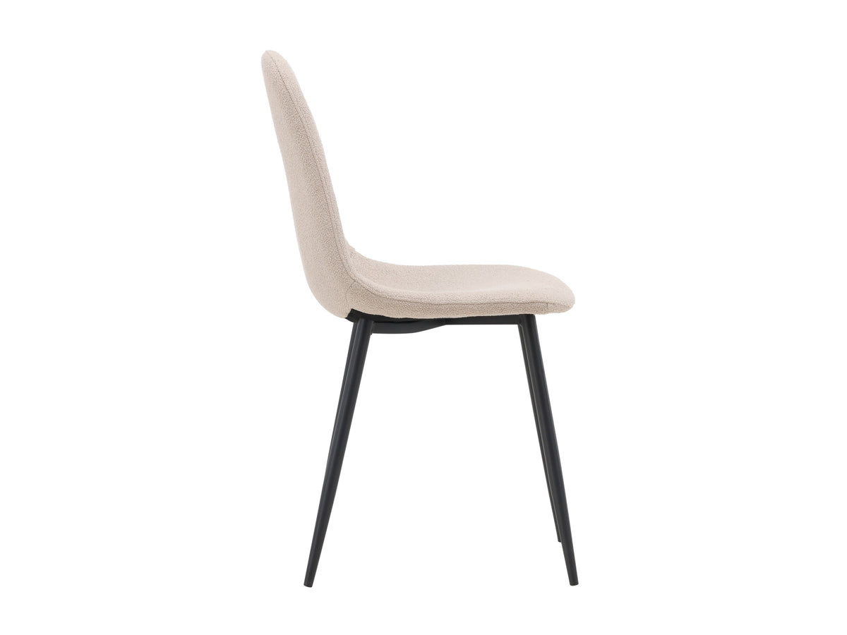 Silla 681480