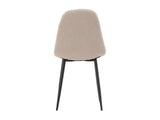 Silla 681480