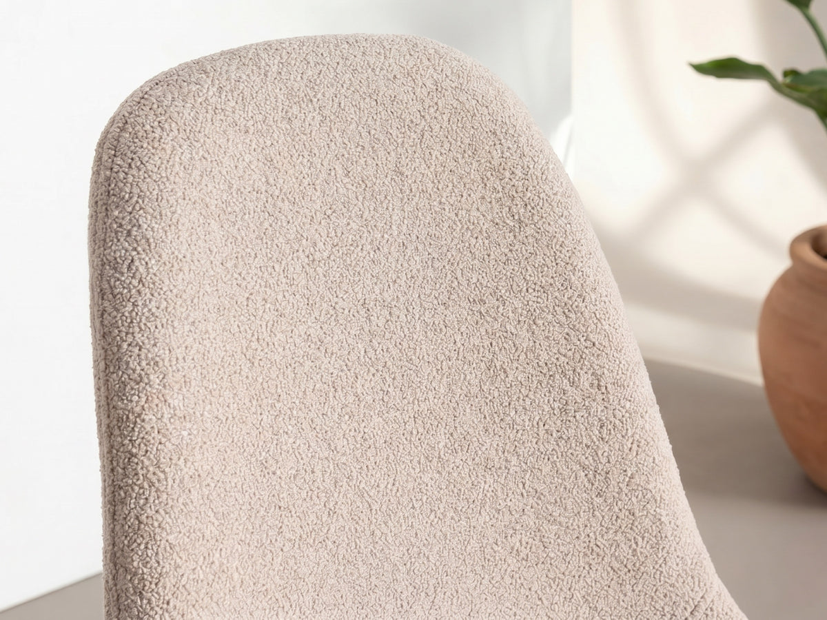 Silla 681480