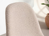 Silla 681480
