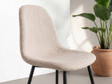 Silla 681480