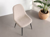 Silla 681480