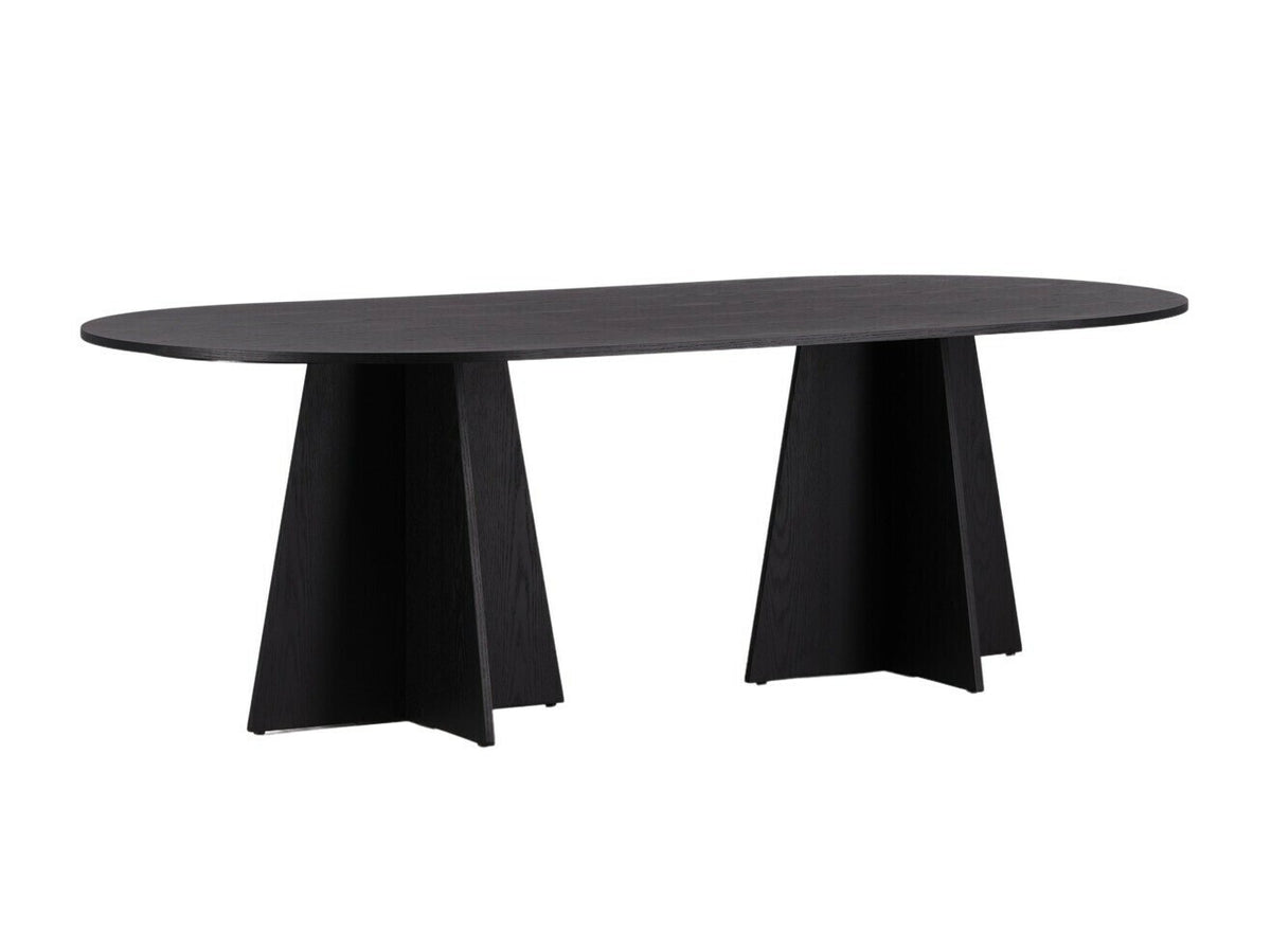 Mesa 681490 5067790