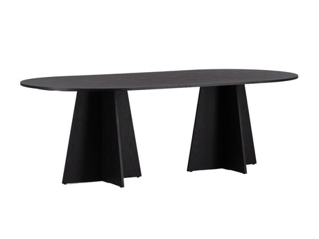 Mesa 681490 5067790