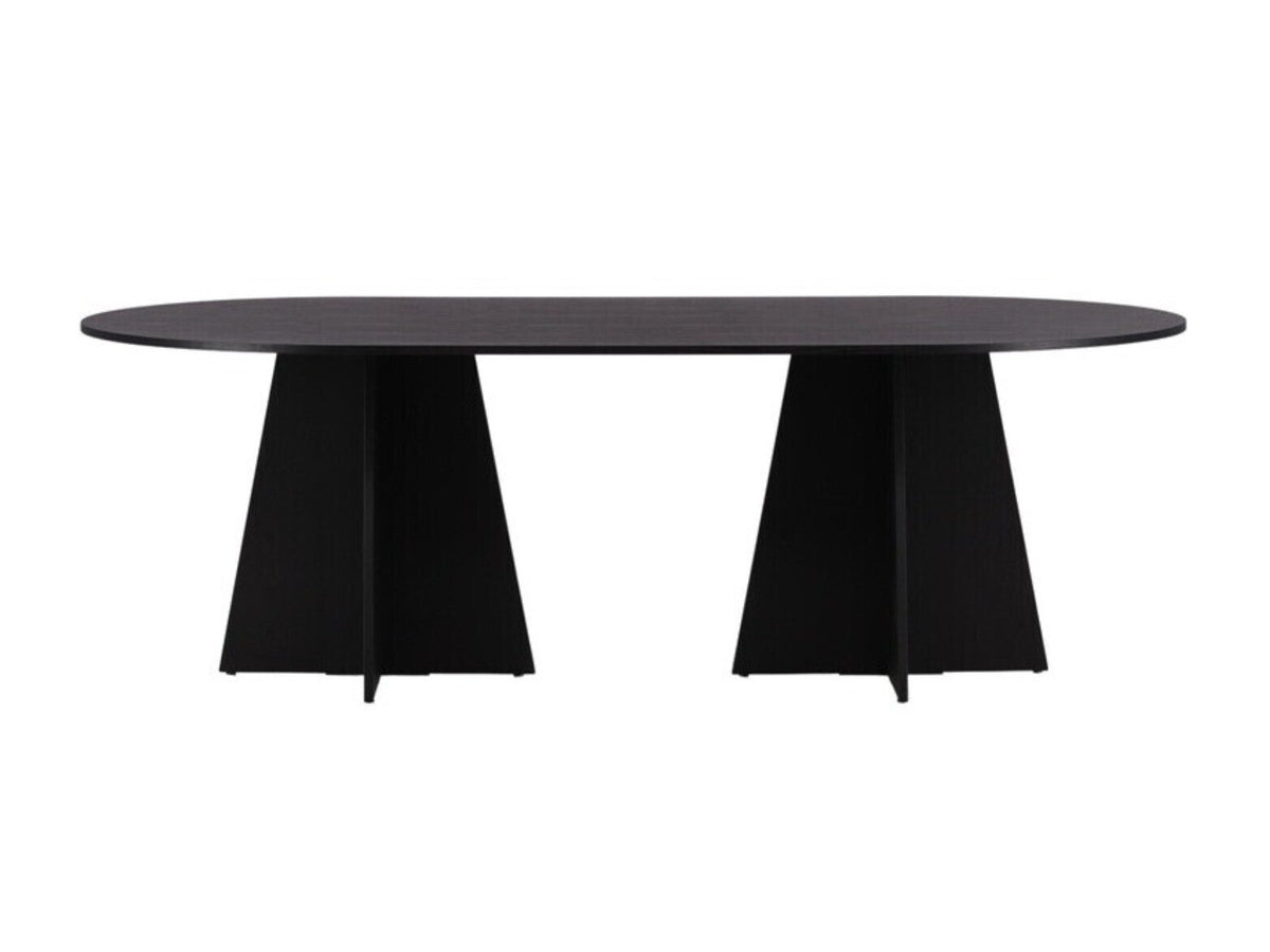 Mesa 681490 5067791